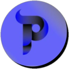 PropFirm Shield